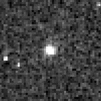 5511 Cloanthus Hubble.jpg
