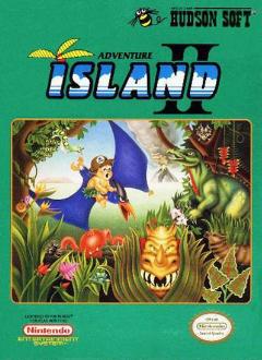 Adventure Island 2 box art.jpg