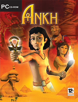 File:Ankh Coverart.png