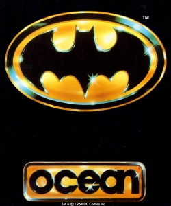 File:Batman-1989-Ocean-Boxart.jpg