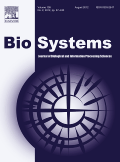 File:BioSystems FrontCover.gif