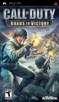 File:Call of Duty Roads to Victory.jpg