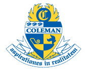 Coleman logo 2color.png