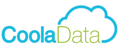 CoolaData company logo.jpg