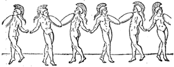 File:Corybantian dance from Smith's Dictionary of Antiquities (SALTATIO article).png