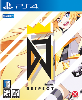 File:DJMax Respect cover.png