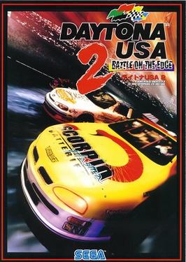 File:Daytona USA 2 flyer.jpg