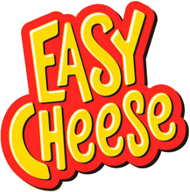 File:Easycheese brand logo.png