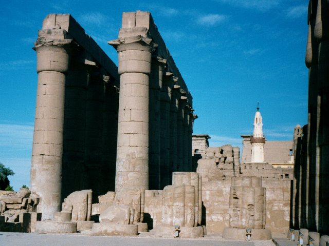 File:Egypt.LuxorTemple.01.jpg