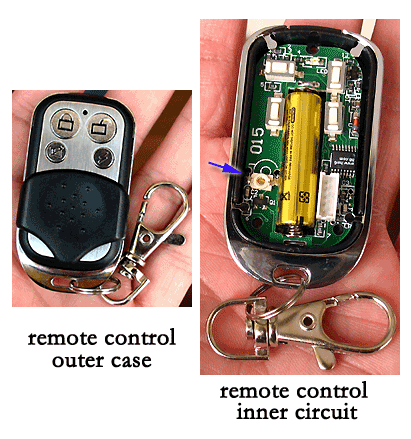 File:Garage-door-opener-remote-control.png