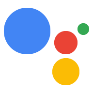 Google Actions Logo.png