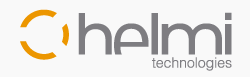 Helmi logo new graybk w250.png