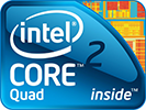 Intel Core2 Qu2009.png