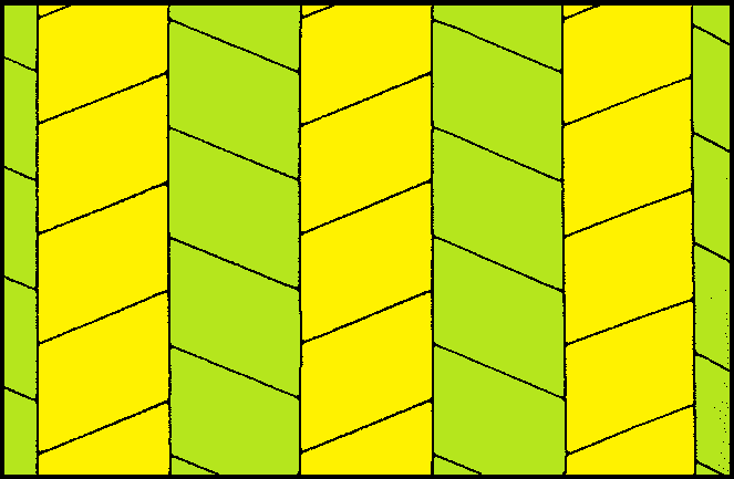 File:Isohedral tiling p4-18.png