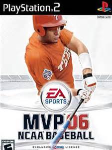 MVP 06 NCAA Baseball Cover.jpg