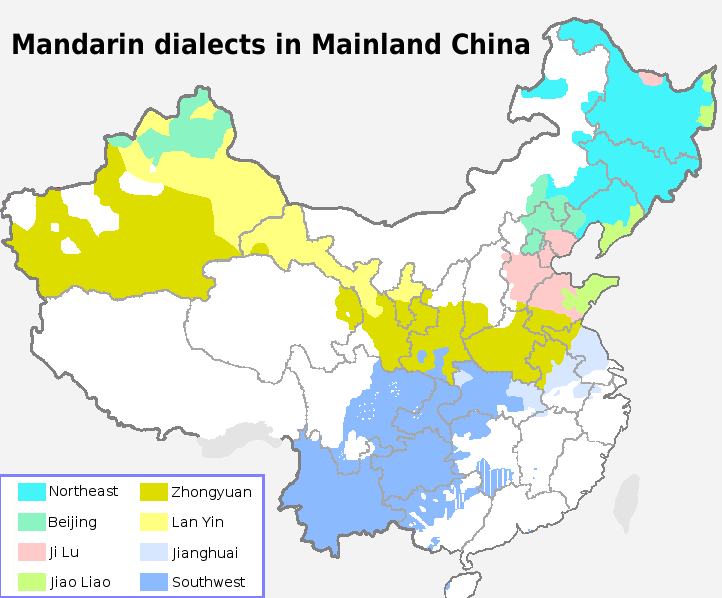 File:Madarin in Chinese Mainland EN.PNG