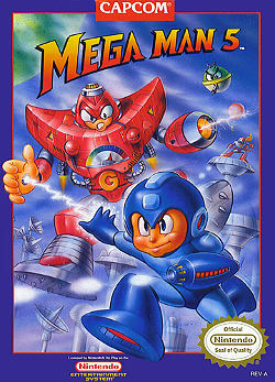 Megaman5 box.jpg