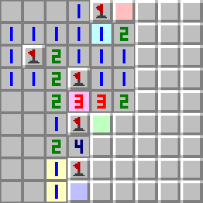 File:Minesweeper 9x9 10 example 9.png