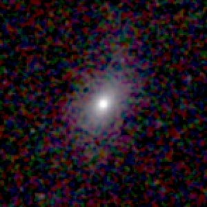 NGC 455