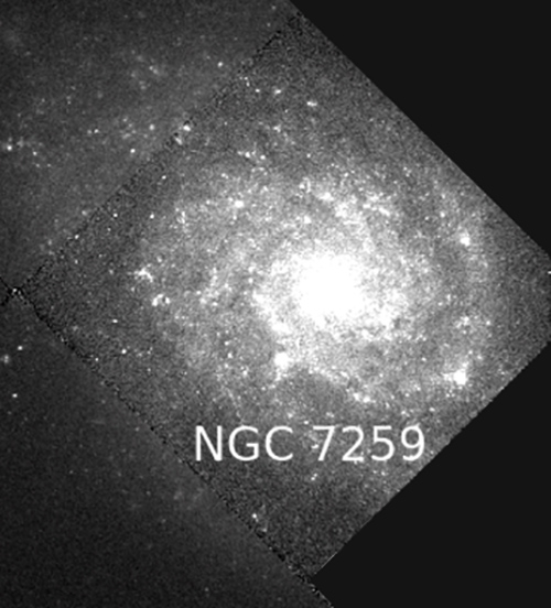 File:NGC 7259.jpg