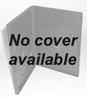 File:NoDVDcover copy.png