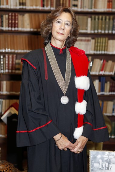 File:Professor Maria da Glória Ferreira Pinto Dias Garcia.jpg