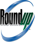 Roundup herbicide logo.jpg
