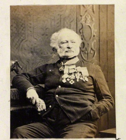 File:Sir John Scott Lillie 1862 (NPG).jpg