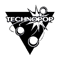 Technopop.png