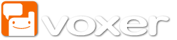 File:Voxer logo.png