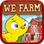 We Farm Logo.png