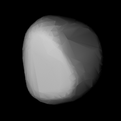 001858-asteroid shape model (1858) Lobachevskij.png