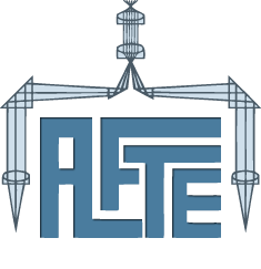 Association of Firearm and Tool Mark Examiners logo.png