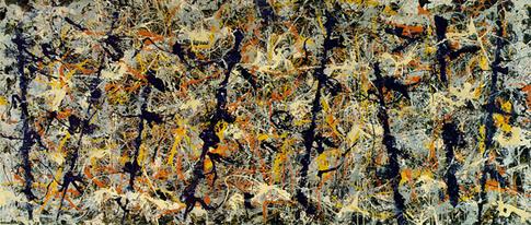 File:Blue Poles (Jackson Pollock painting).jpg