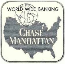 Chase logo pre historical.jpg