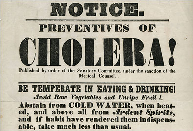 File:Cholera 395.1.jpg