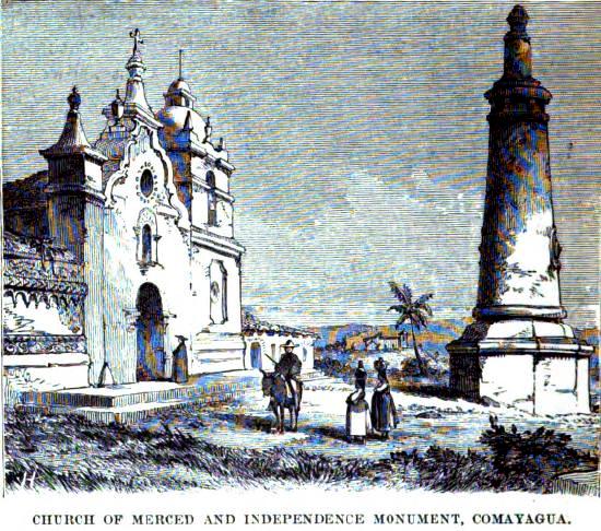 File:Comayagua monumento de la independencia.JPG