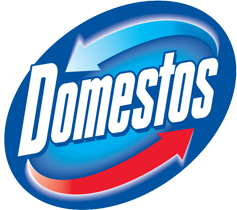 Domestos logo.png