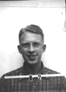 Donald F. Mastick Los Alamos ID.png