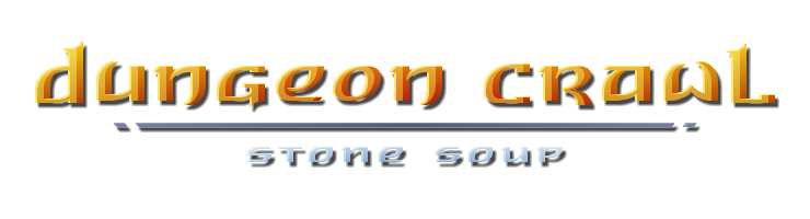 File:Dungeon Crawl Stone Soup logo 2015.png