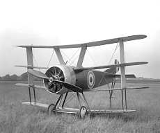 Early Wight Quadraplane.jpg