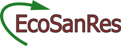 Ecosanres logo small.png