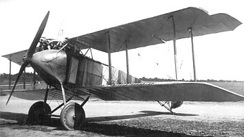 Fokker D.IV.jpg