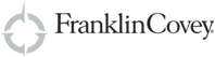 Franklin Covey logo.png