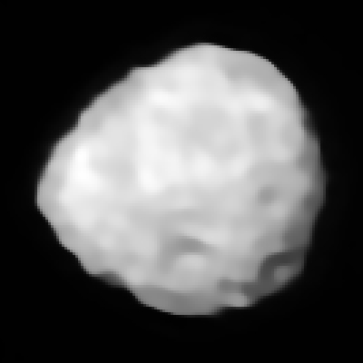 File:Iris asteroid eso.jpg