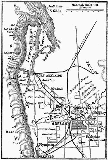 File:Karte Adelaide MKL1888.png