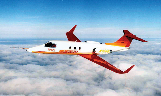 File:Learjet 28-29.jpg