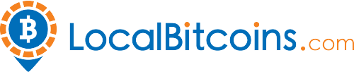 File:LocalBitcoins logo and wordmark.png