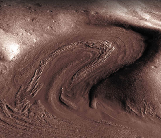 File:Mars glacial-like lobe deposit.jpg