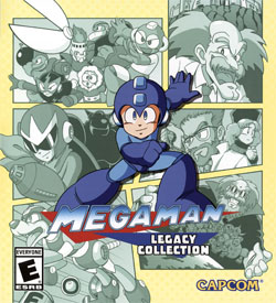 Mega Man Legacy Collection box art.jpg